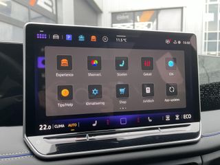 Voertuigafbeelding 32