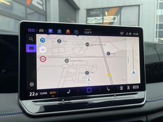 Voertuigafbeelding 33