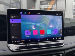 Voertuigafbeelding 34