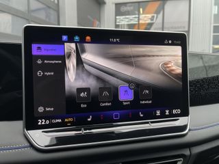 Voertuigafbeelding 35