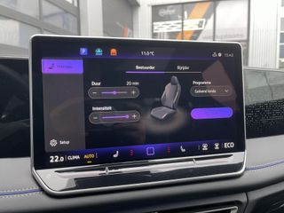 Voertuigafbeelding 38