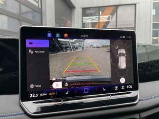 Voertuigafbeelding 39