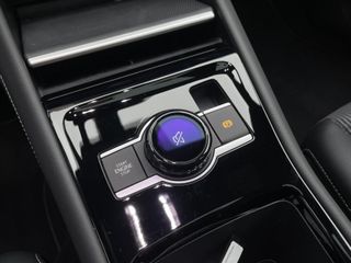 Voertuigafbeelding 40