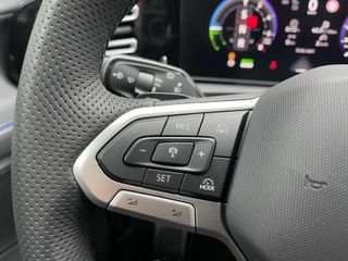 Voertuigafbeelding 41