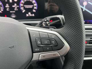 Voertuigafbeelding 42