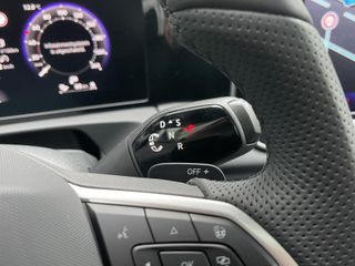 Voertuigafbeelding 43