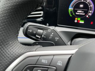 Voertuigafbeelding 44