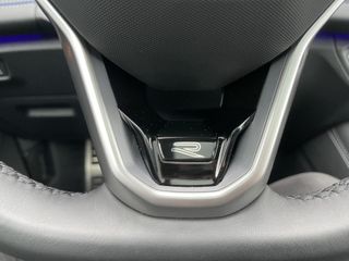 Voertuigafbeelding 45