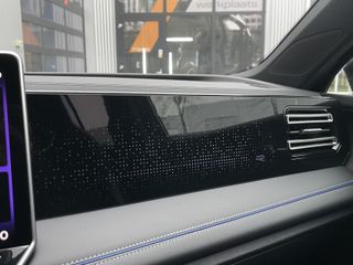 Voertuigafbeelding 46