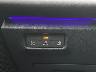 Voertuigafbeelding 48