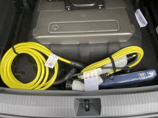 Voertuigafbeelding 49