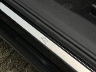 Voertuigafbeelding 50