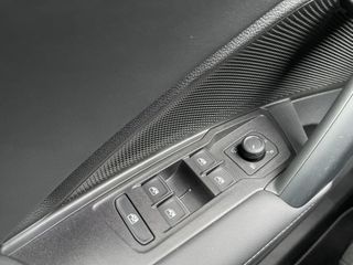 Voertuigafbeelding 51