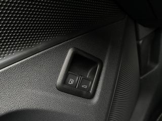 Voertuigafbeelding 52