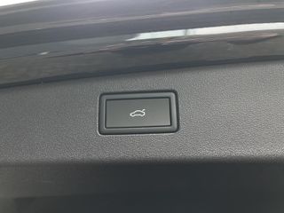 Voertuigafbeelding 53