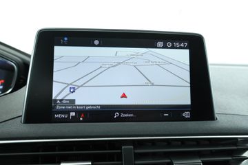 Voertuigafbeelding 21