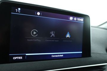 Voertuigafbeelding 23