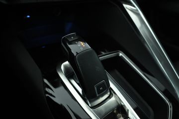 Voertuigafbeelding 26