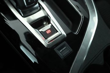 Voertuigafbeelding 27