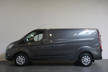 Voertuigafbeelding 1