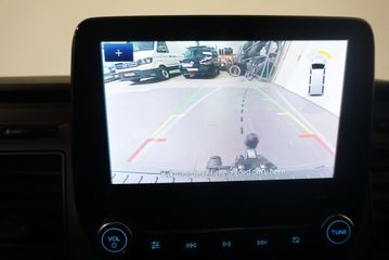 Voertuigafbeelding 10