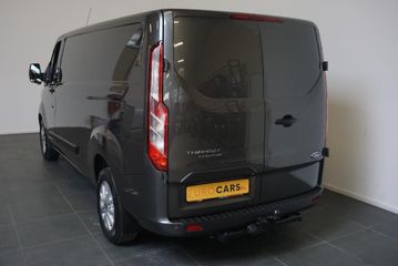 Voertuigafbeelding 11