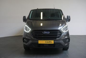 Voertuigafbeelding 14