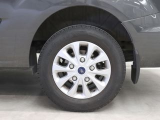 Voertuigafbeelding 17