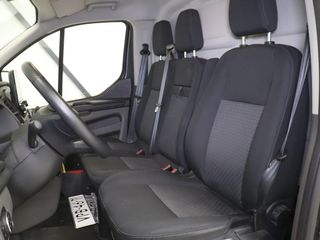 Voertuigafbeelding 18