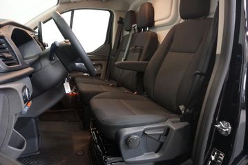 Voertuigafbeelding 3