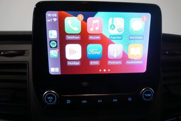 Voertuigafbeelding 5