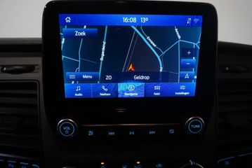 Voertuigafbeelding 6