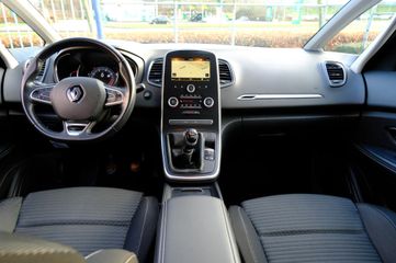 Voertuigafbeelding 11