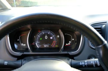 Voertuigafbeelding 12