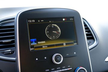 Voertuigafbeelding 14