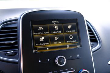 Voertuigafbeelding 15