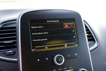 Voertuigafbeelding 16