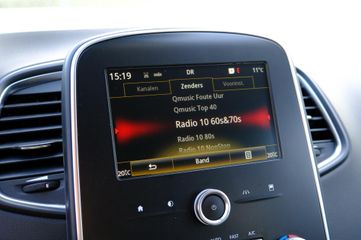 Voertuigafbeelding 17