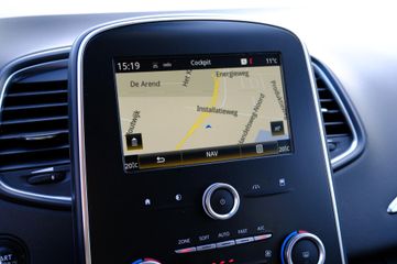 Voertuigafbeelding 18