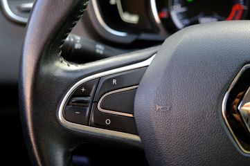 Voertuigafbeelding 22