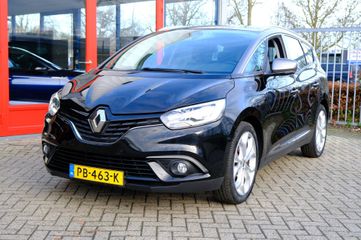 Voertuigafbeelding 27