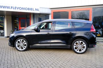 Voertuigafbeelding 28