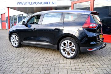 Voertuigafbeelding 29