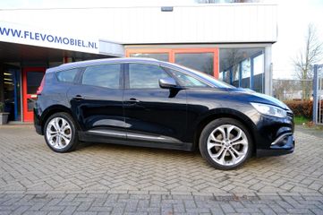 Voertuigafbeelding 3