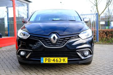 Voertuigafbeelding 6