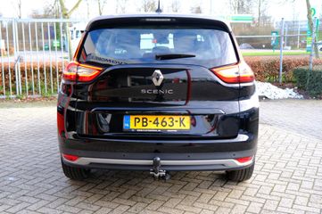 Voertuigafbeelding 7