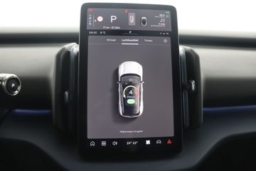 Voertuigafbeelding 10