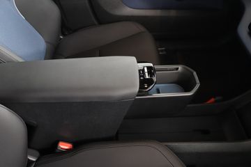 Voertuigafbeelding 19