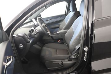 Voertuigafbeelding 2