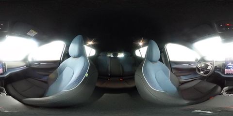 Voertuigafbeelding 21